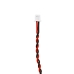 Priemyselné batérie Viewsonic CS-VSN133BU