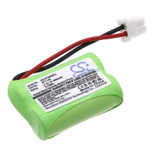 V Tech Batéria pre bezdrôtový telefón CS-VT2032CL