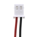 V Tech Batéria pre bezdrôtový telefón CS-VT2032CL