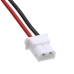V Tech Batéria pre bezdrôtový telefón CS-VT2032CL
