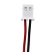 Batéria pre domáce bezpečnostné kamery Vesta CS-VTA027BT