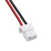 Batéria pre domáce bezpečnostné kamery Vesta CS-VTA027BT