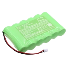 Batéria pre domáce bezpečnostné kamery Vesta CS-VTA112BT