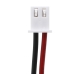 Batéria pre domáce bezpečnostné kamery Vesta CS-VTA112BT