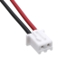 Batéria pre domáce bezpečnostné kamery Vesta CS-VTA112BT