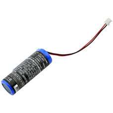 Lekárska batéria Vistalab CS-VTL400MD