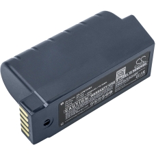 Honeywell Vocollect CS-VTM700BX
