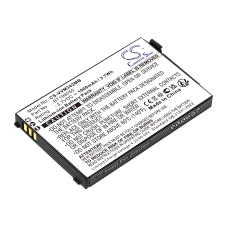 CS-VVM342MB