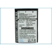 Batérie pre mobilné telefóny LG CS-VX3200ML