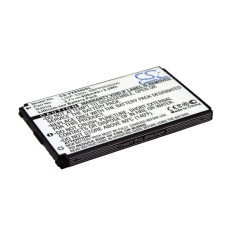 Batérie pre mobilné telefóny LG CS-VX8560SL