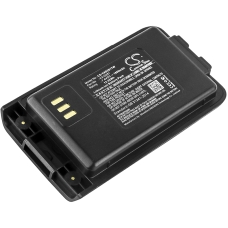 Batéria pre vysielačky Vertex CS-VXD281TW