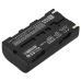 Batéria pre tablet Panasonic Avio Toa electronics Nec ... CS-VZ22SL