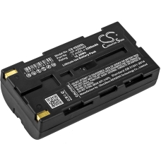 Batéria pre tablet Panasonic Avio Toa electronics Nec ... CS-VZ22XL