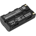 Batéria pre tablet Panasonic Avio Toa electronics Nec ... CS-VZ22XL