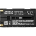 Batéria pre tablet Panasonic Avio Toa electronics Nec ... CS-VZ22XL