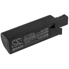 Batéria hotspotu Verizon CS-VZR110SL