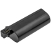 Batéria hotspotu Verizon CS-VZR110SL