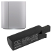 Batéria hotspotu Verizon CS-VZR110SL