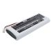 Batéria pre elektrické náradie Wavetek CS-WAT067SL