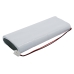 Batéria pre elektrické náradie Wavetek CS-WAT067SL