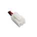 Batéria pre elektrické náradie Wavetek CS-WAT067SL