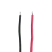 Batéria do diaľkového ovládania Wacom CS-WEK411SL