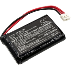 Batéria pre elektrické náradie Vernier CS-WEL750SL