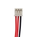 Batéria pre elektrické náradie Vernier CS-WEL750SL
