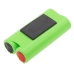 Batéria pre elektrické náradie Wolf garten CS-WGD503PW