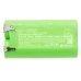 Batéria pre elektrické náradie Wolf garten CS-WGD503PW