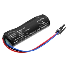 Batéria pre elektrické náradie Wolf garten CS-WGP600VX