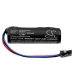 Batéria pre elektrické náradie Wolf garten CS-WGP600VX