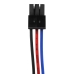 Batéria pre elektrické náradie Wolf garten CS-WGP800PW