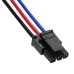 Batéria pre elektrické náradie Wolf garten CS-WGP800PW