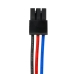 Batéria pre elektrické náradie Wolf garten CS-WGP810VX