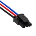 Batéria pre elektrické náradie Wolf garten CS-WGP810VX