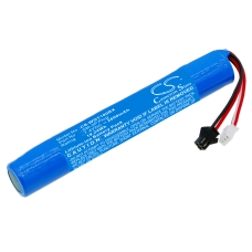 RC hobby batteries Stadie CS-WGT100RX