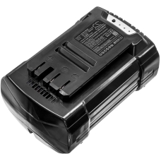 Batéria pre elektrické náradie Wolf garten CS-WGT360PW