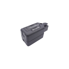 Priemyselné batérie Wolf garten CS-WGT815PW