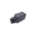 Priemyselné batérie Wolf garten CS-WGT815PW