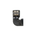 Batérie pre mobilné telefóny Wiko CS-WKC800SL