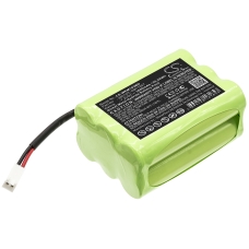 Lekárska batéria Walkmed CS-WKM103MD