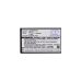 Batérie pre mobilné telefóny Wiko CS-WKR003SL