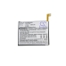 Batérie pre mobilné telefóny Wiko CS-WKR005SL