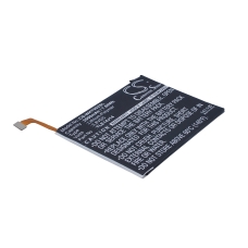 Batérie pre mobilné telefóny Wiko CS-WKT002SL