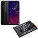 Batérie pre mobilné telefóny Wiko CS-WKU200SL