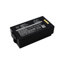 Batéria do platobného terminálu Mobiwire CS-WMP300BL