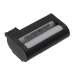 Batéria pre tablet Winmate CS-WMR598SL