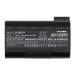 Batéria pre tablet Winmate CS-WMR598SL