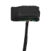Batéria pre elektrické náradie Worx CS-WR356PW
